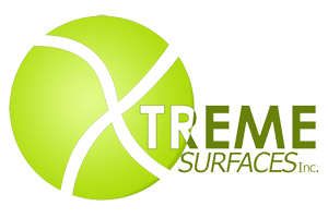 Welcome to Xtreme Surfaces 